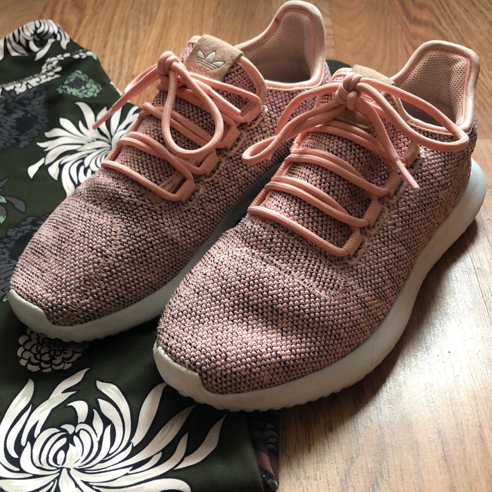 Adidas Shoes
